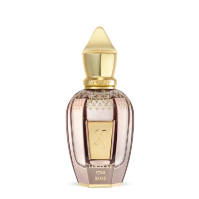luiz vx - rose-2000x2000